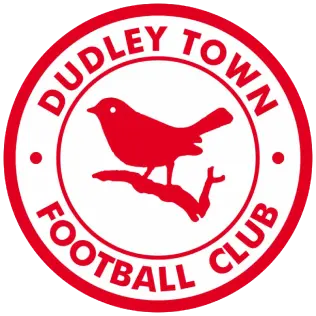 Dudley Town FC logo