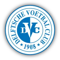 DVC Delft logo