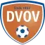 DVOV logo
