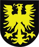 DVV Davo logo