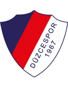 Düzcespor