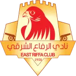 East Riffa Club