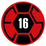École des Sports du 16ème logo