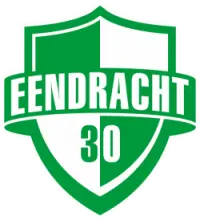 Eendracht '30 logo
