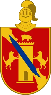 EG El Palmar CF logo