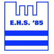 EHS '85 logo