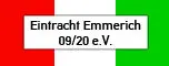Eintracht Emmerich logo