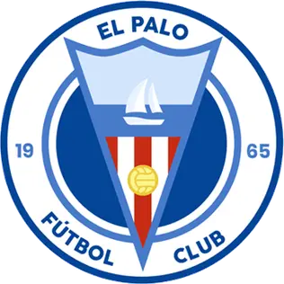 El Palo FC logo