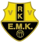 RKVV EMK logo