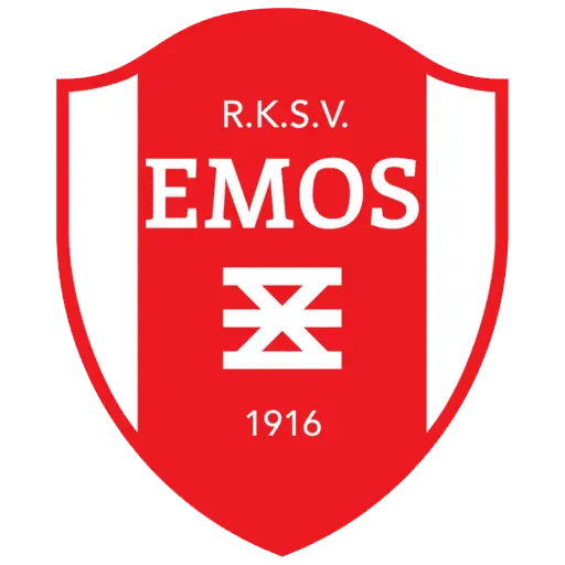 RKSV EMOS logo