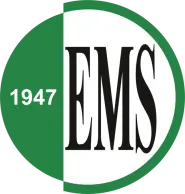 EMS logo