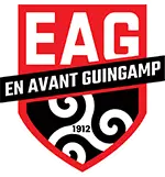 En Avant Guingamp
