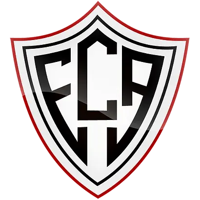 ES Aracruz logo