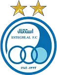 Esteghlal FC logo