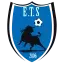 ETS Eindhoven logo