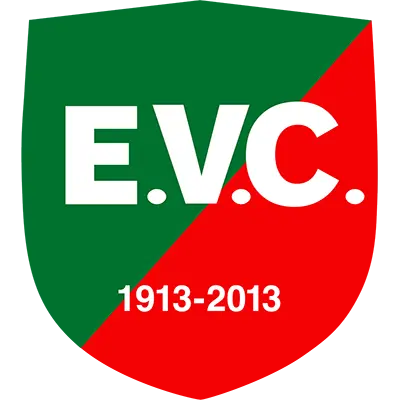 EVC Edam logo