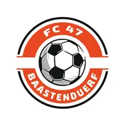 FC 47 Bastendorf
