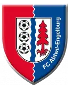 FC Abtwil-Engelburg logo