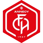 FC Annecy