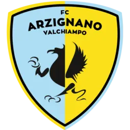 FC Arzignano logo