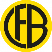 FC Baar logo