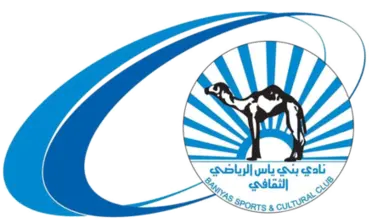 FC Baniyas logo