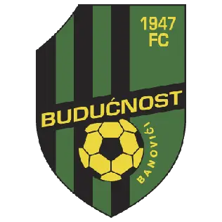 FC Buducnost Banovici