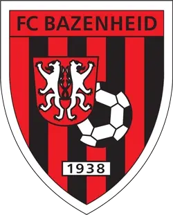 FC Bazenheid logo