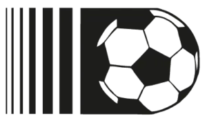 FC Blau Weiss Feldkirch logo