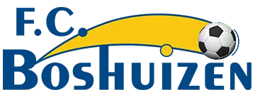 FC Boshuizen logo