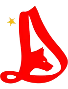 FC Dinamo 1948 logo