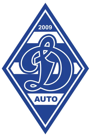 FC Dinamo-Auto