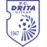 FC Drita