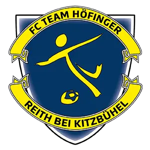 FC Reith logo
