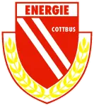 FC Energie Cottbus logo