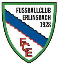 FC Erlinsbach logo