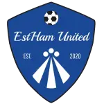 FC EstHam United