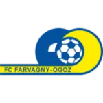 FC Farvagny/Ogoz logo