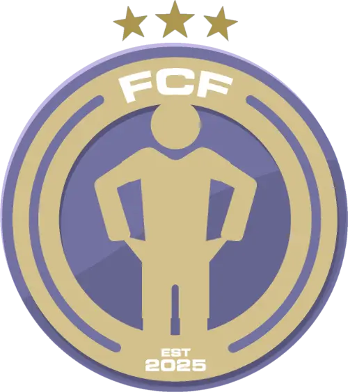 FC Failliet/Finesse logo