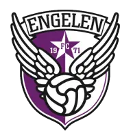 FC Engelen logo