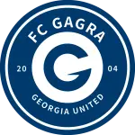 FC Gagra