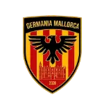 FC Germania Mallorca