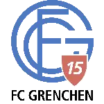 FC Grenchen 15