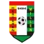 FC Herderen-Millen logo