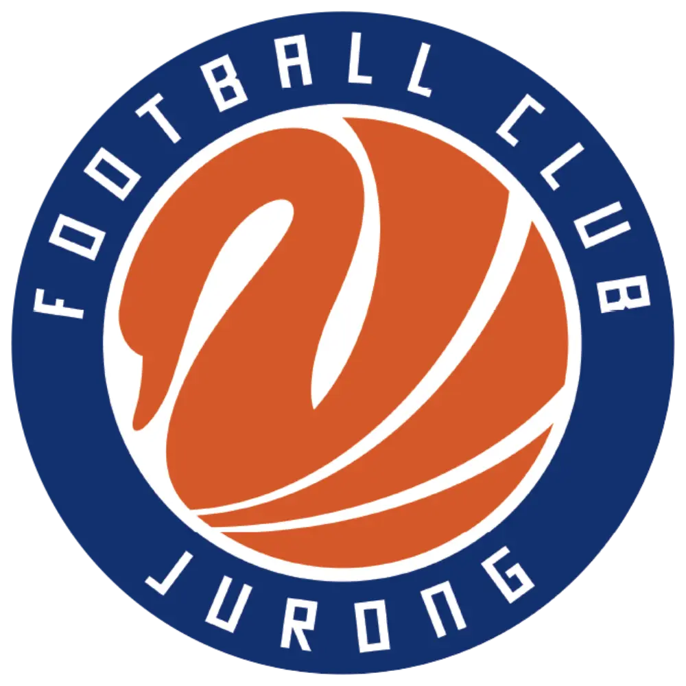 FC Jurong