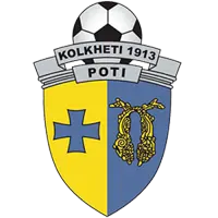 FC Kolkheti Poti