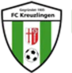 FC Kreuzlingen logo