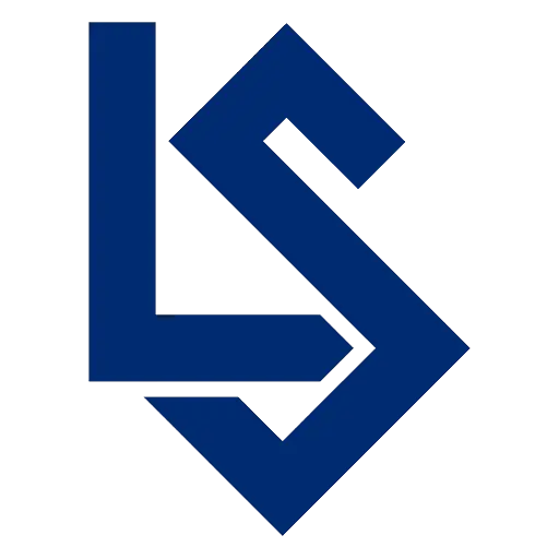 FC Lausanne-Sport logo