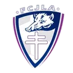 FC Lorraine Arlon logo