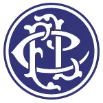 FC Locarno logo